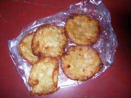 Two lakhs adulterated substances seized during the festive | सणांदरम्यान दोन लाखांचे भेसळयुक्त पदार्थ जप्त Two lakhs adulterated substances seized during the festive | सणांदरम्यान दोन लाखांचे भेसळयुक्त पदार्थ जप्त